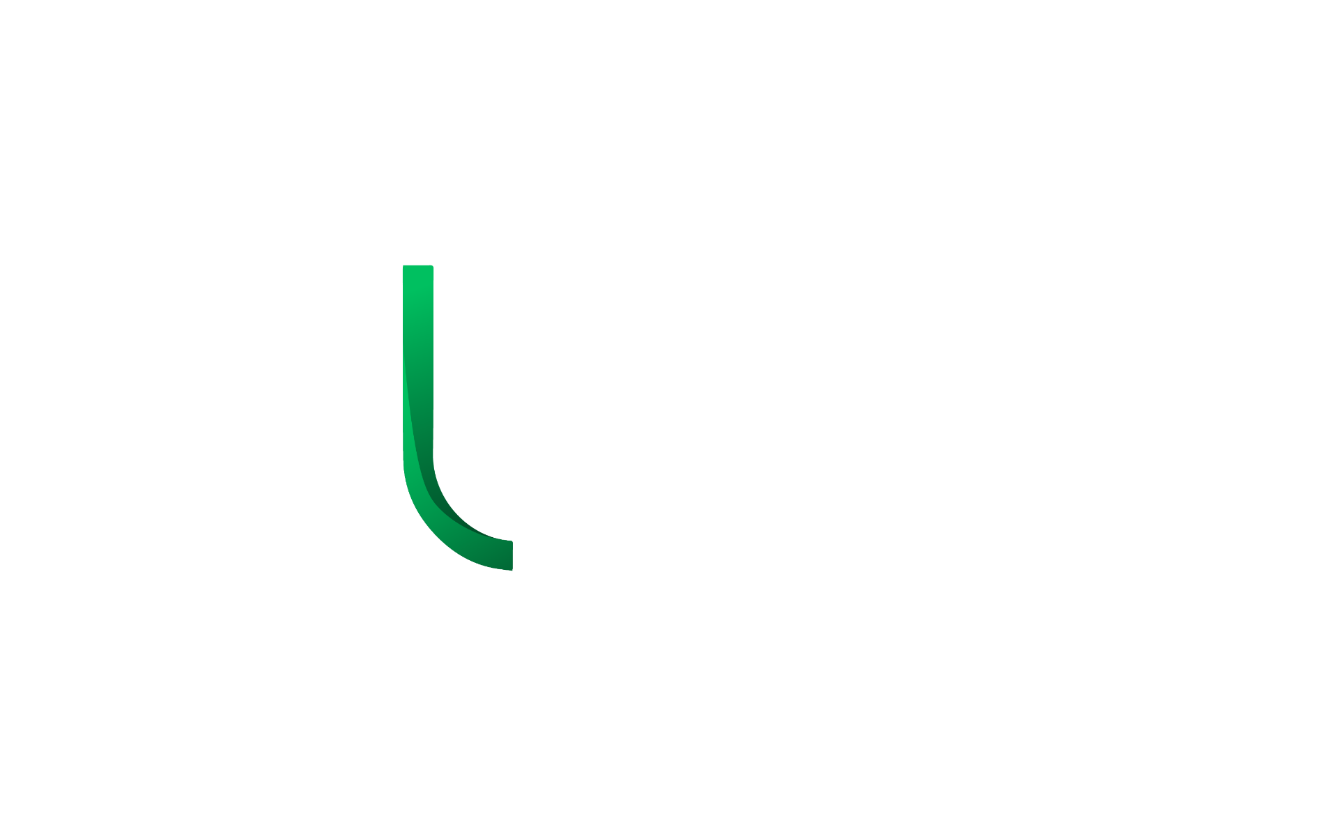 PCL — Platform for Connected Leadership